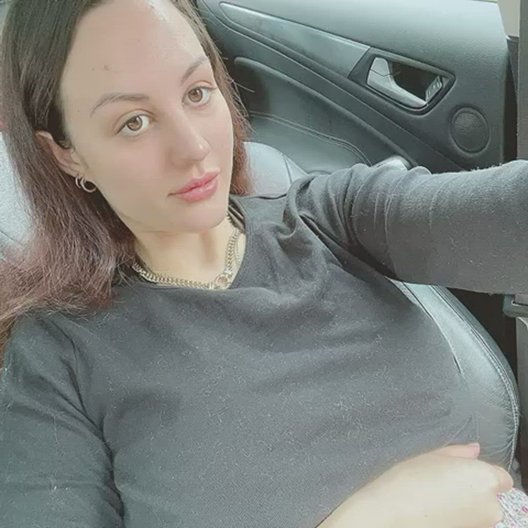 Alizaj Alziajane OnlyFans Boobs Porn Video 61320 | Hot Sex Picture