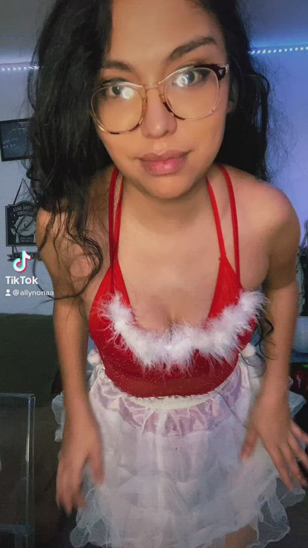 Alondra Reyes Alondrakings OnlyFans Dildo Porn Video Clip 181680