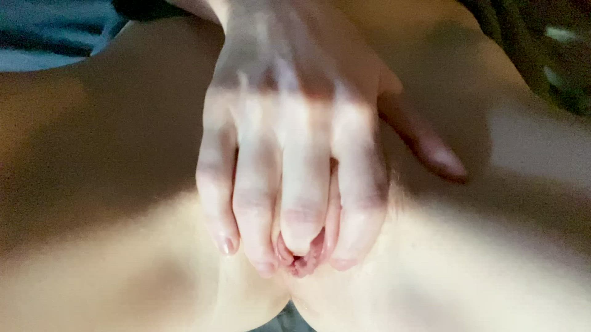 Autumn Orchid Autumnorchidstouch Onlyfans Pussy Porn Video