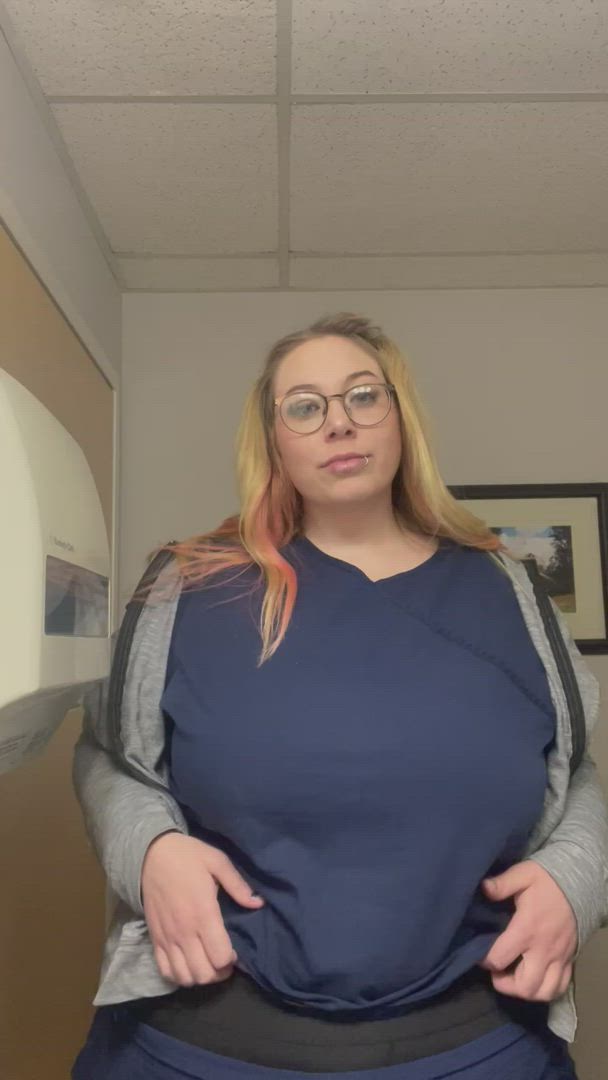 Bbw Tarah Bbwtarah Onlyfans Tits Porn Video