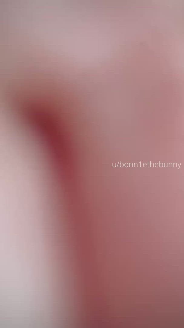 Bonniethebunny Bonn E Hebunny Onlyfans Onlyfans Porn Video