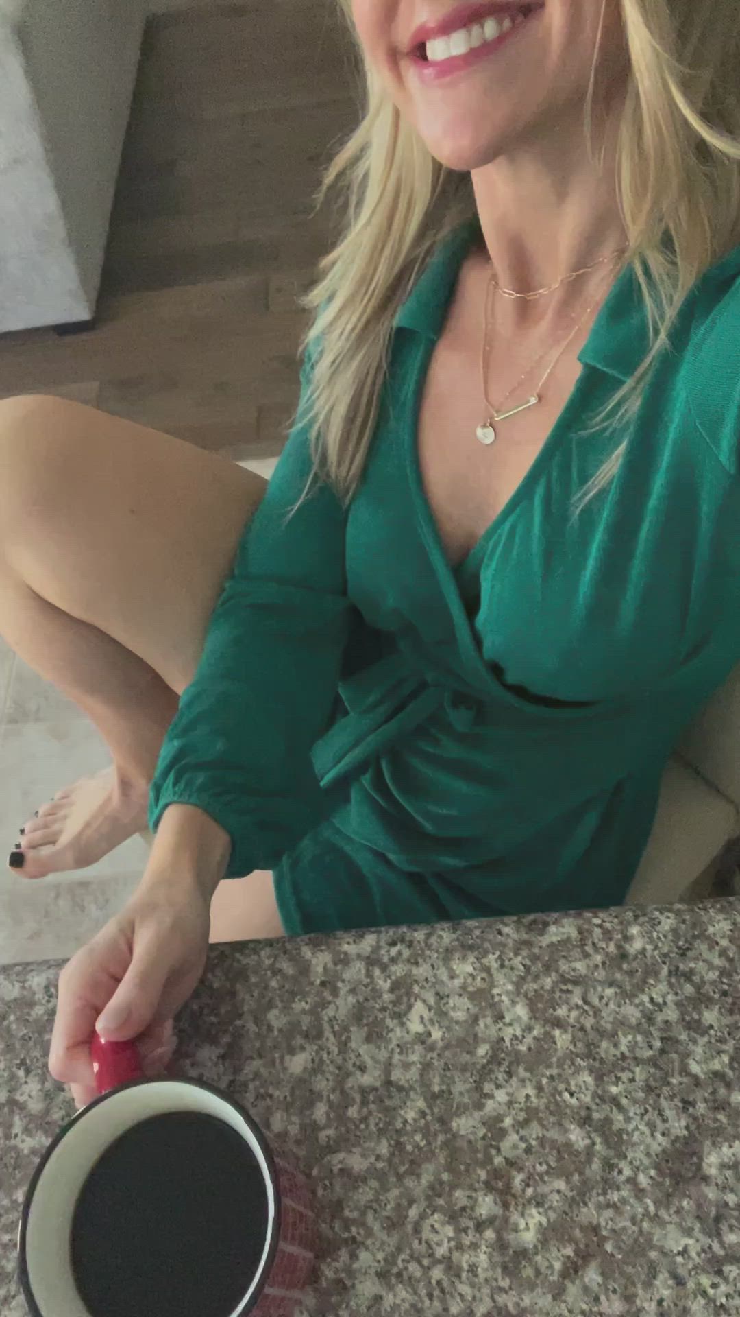 Britney Britneykiss Me Onlyfans Clit Porn Video