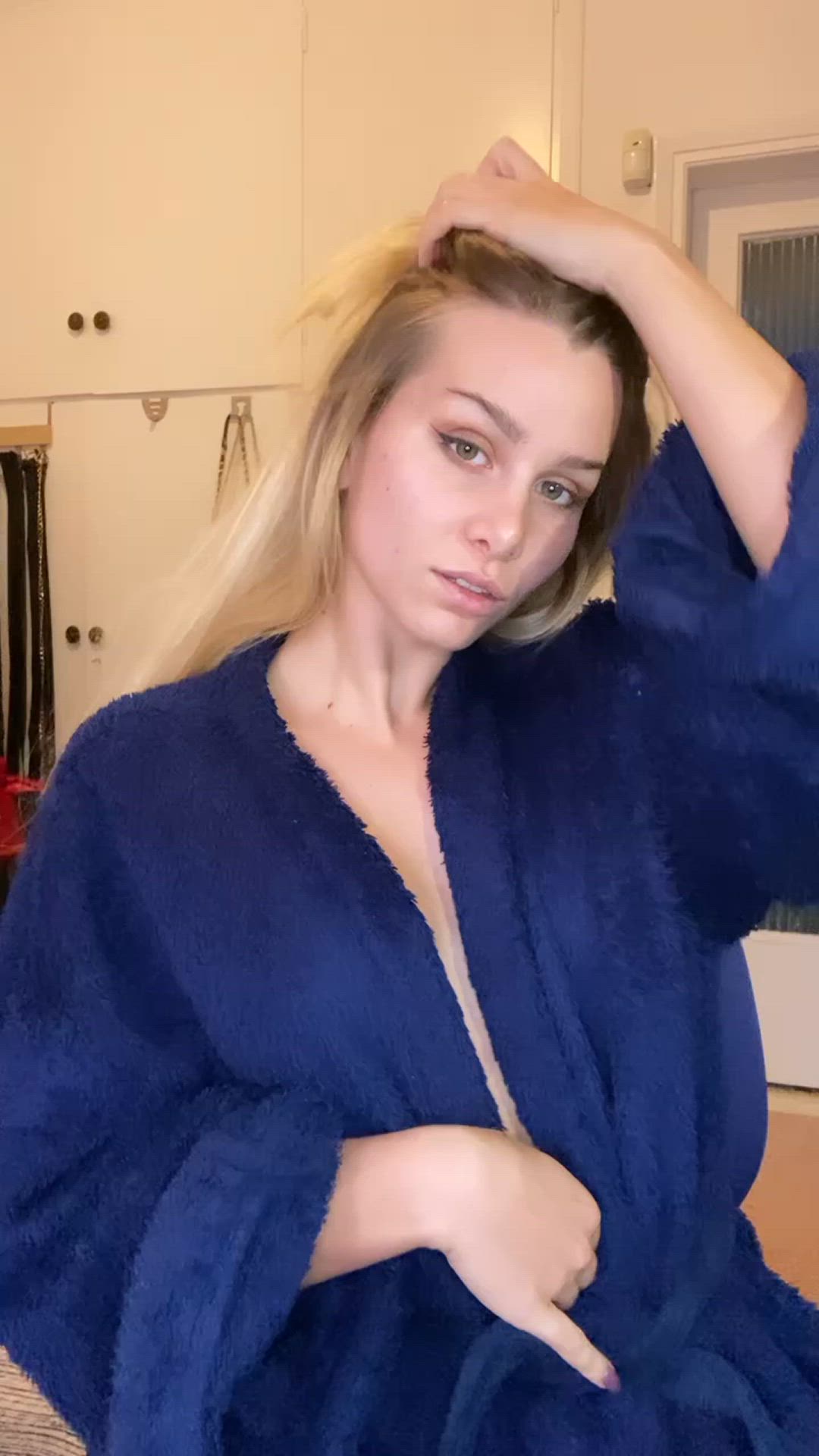 Celine Celinehana OnlyFans Tribute Porn Video Clip 519733