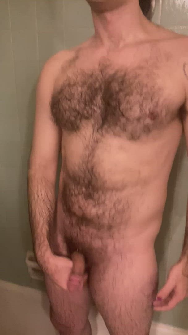 Christian Cross Christiancross Onlyfans Amateur Porn Video