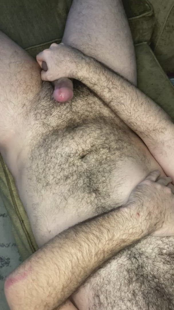 Christian Cross Christiancross Onlyfans Cum Porn Video