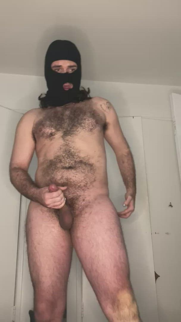 Christian Cross Christiancross Onlyfans Big Dick Porn Video