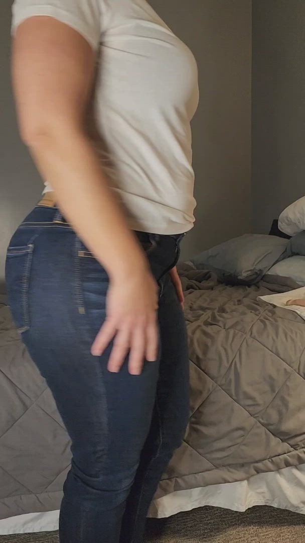 Curvymommy Curvy Mommy Onlyfans Ass Porn Video