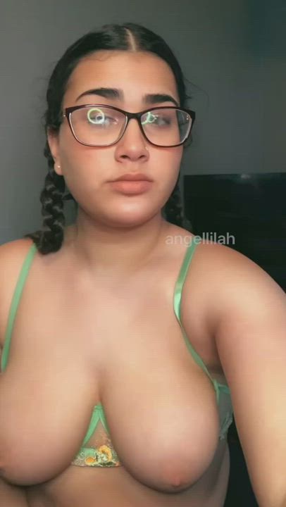 Delilah Delilahexoxo Onlyfans Big Tits Porn Video