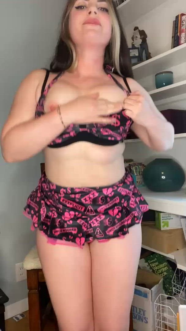 Dresden Dresden Free Onlyfans Natural Tits Porn Video