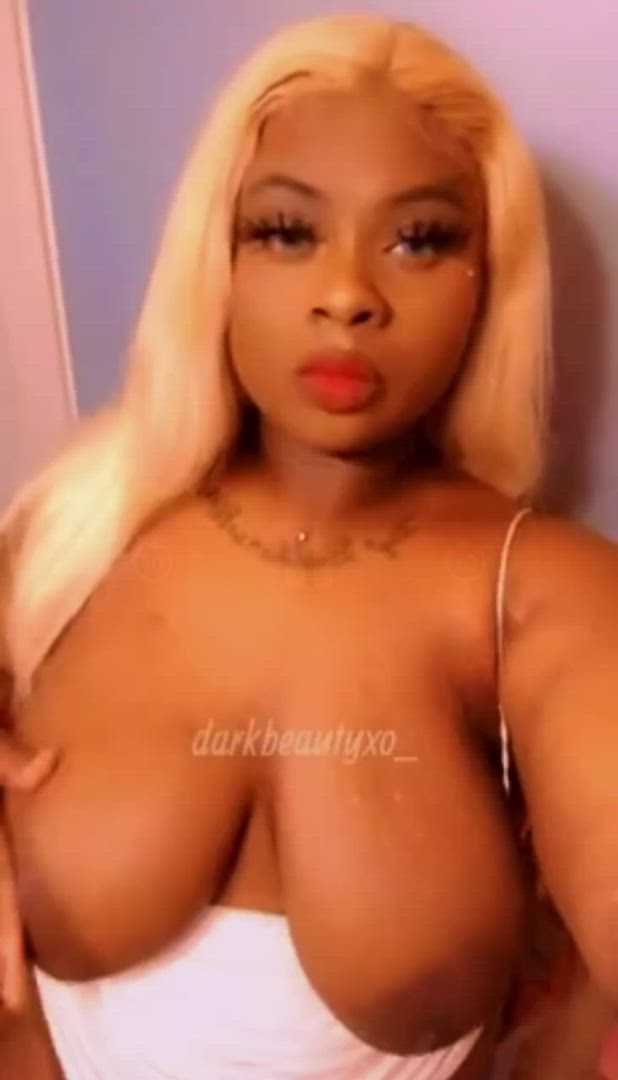 Ebony Love Bigbootyebonyy Onlyfans Bbw Porn Video