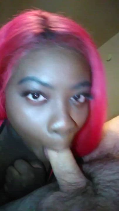 Ebony Love Bigbootyebonyy Onlyfans Interracial Porn Video