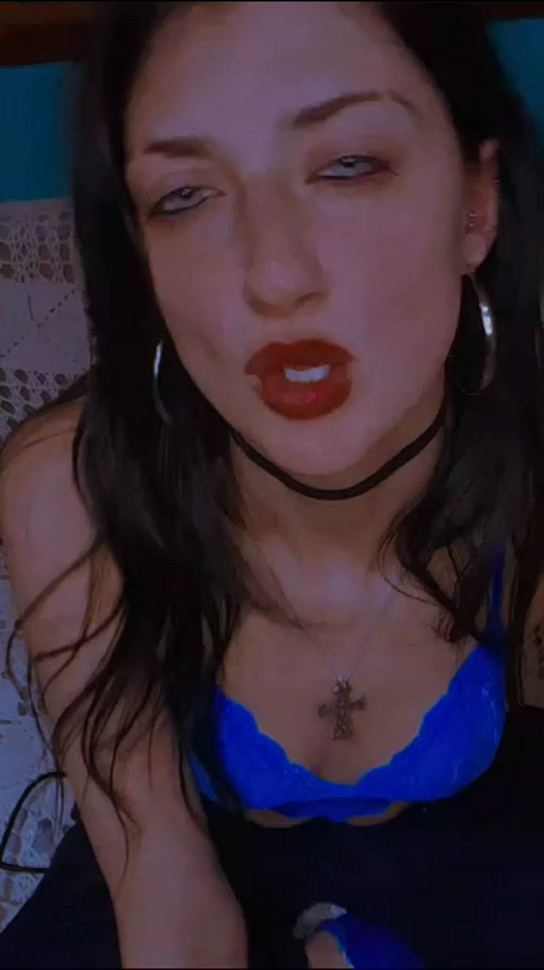 Goddesszaina OnlyFans Latina Porn Video