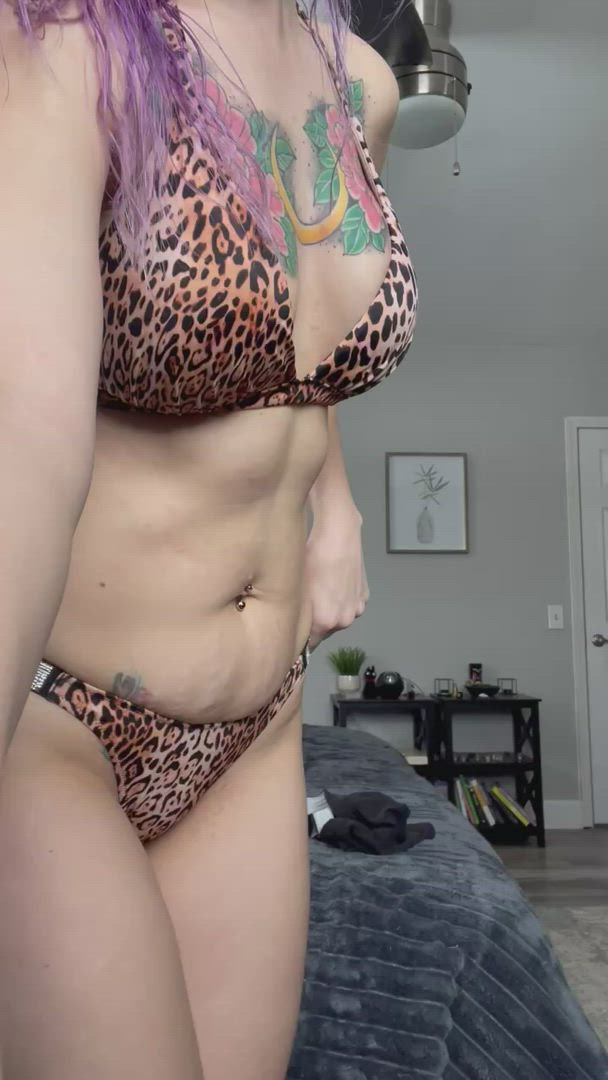 Greeneyesthicthighs Greeneyes Thicthighs Onlyfans Homemade Porn Video