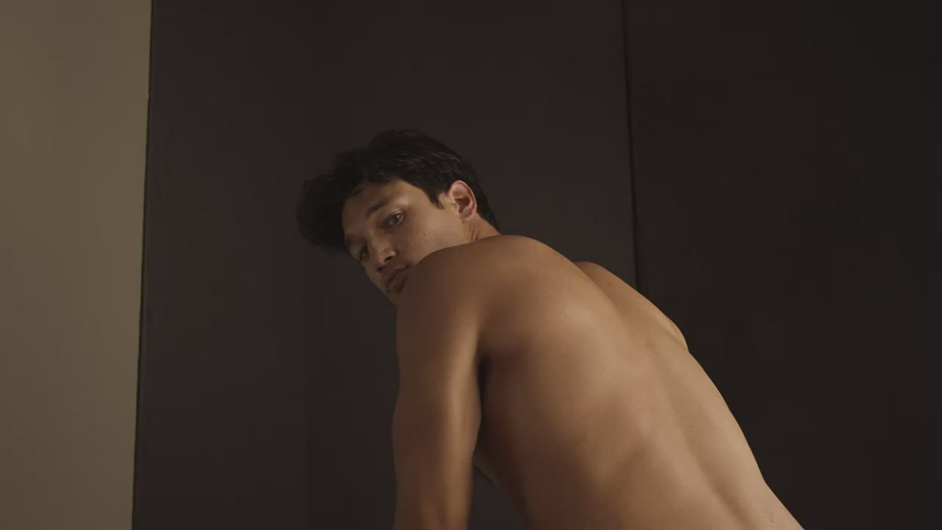 Halfiejap Onlyfans booty porn