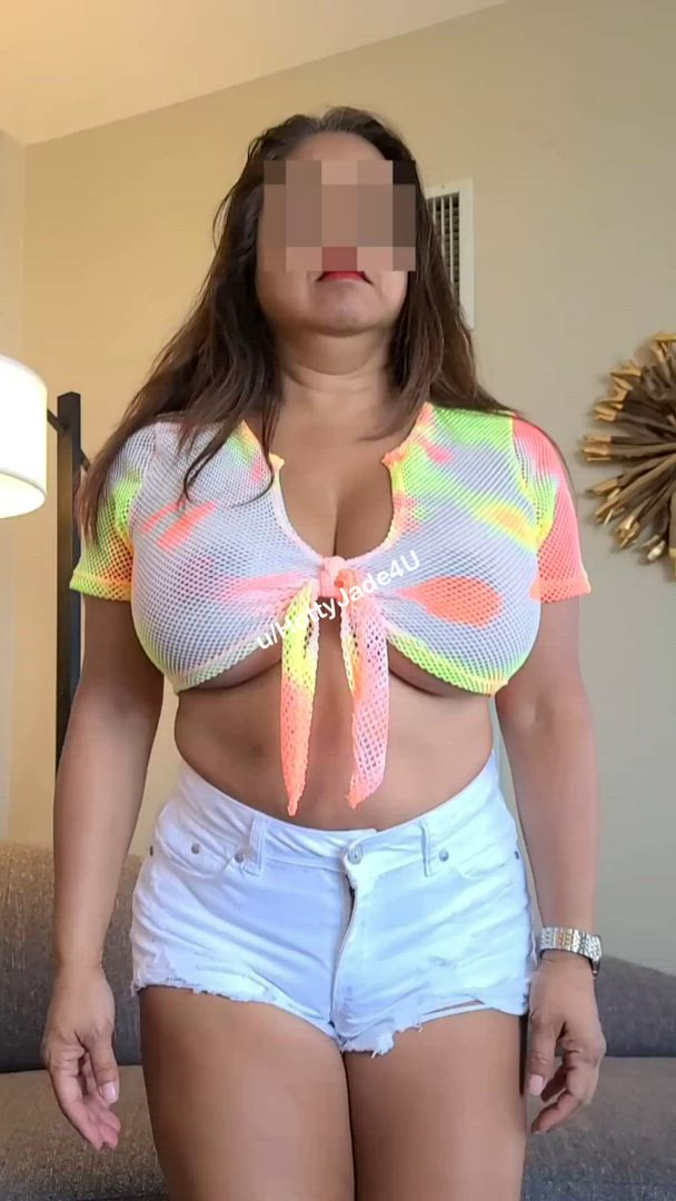 Hot Jade Hotjade Onlyfans Curvy Porn Video