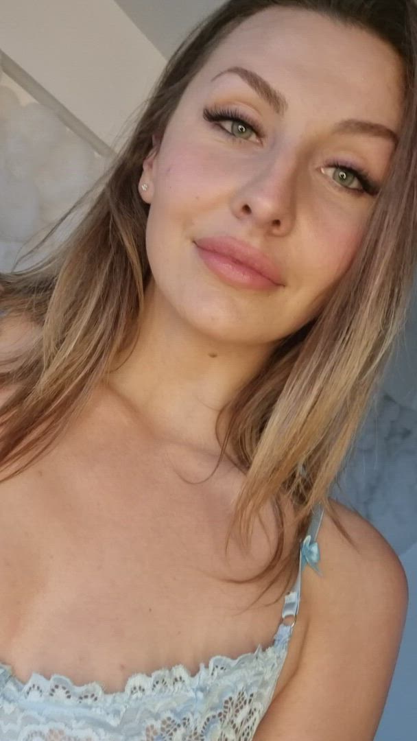 Your New Girlfriend Kathiesanderss Nude Leaks Onlyfans Thefap