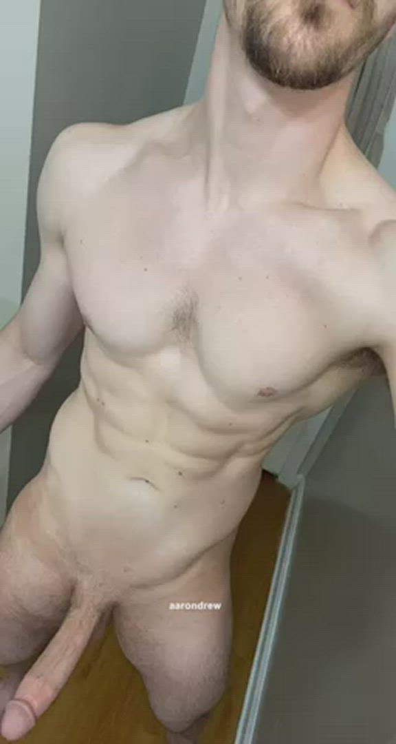 Https Onlyfans Aarondrew Aarondrew Onlyfans Big Dick Porn Video