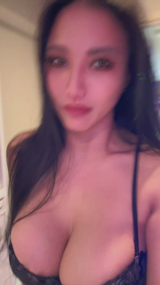 Itsariagg Aboobies Onlyfans Tits Porn Video