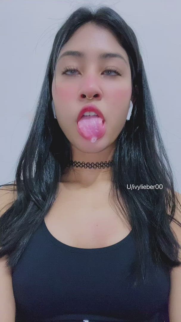 Ivy Lieber Ivylieber OnlyFans Onlyfans Porn Video