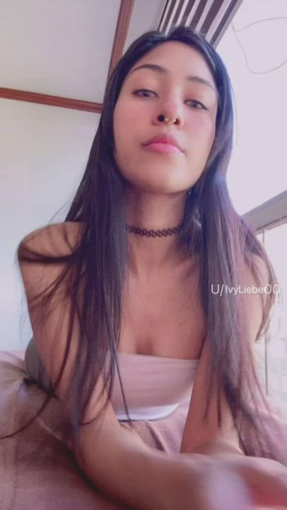 Ivylieber Ivylieber Nude Leaks Onlyfans Thefap