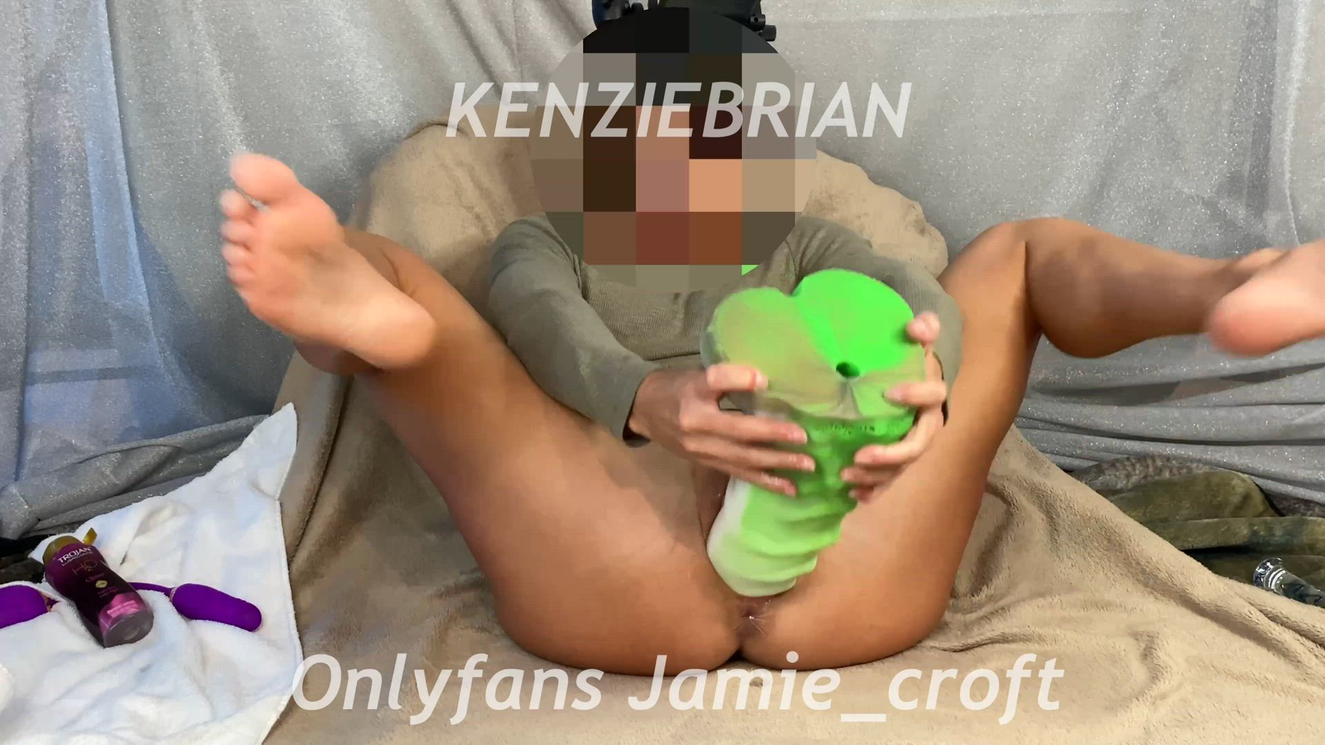 Jamie Croft Jamie Croft Nude Leaks Onlyfans Thefap