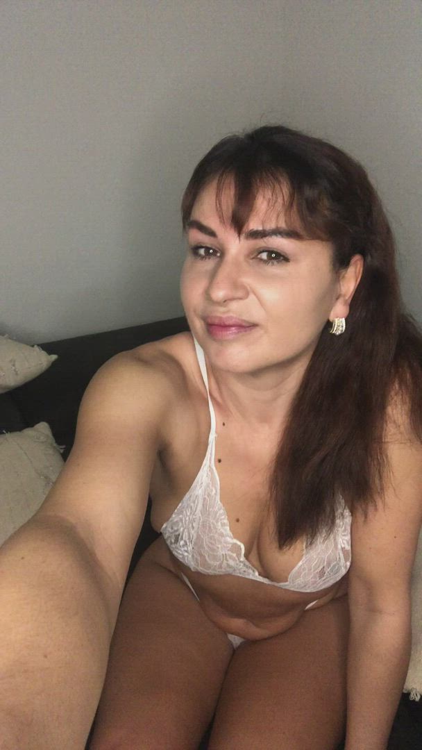 Juliehot Julie Hotmom OnlyFans Hotwife Porn Video