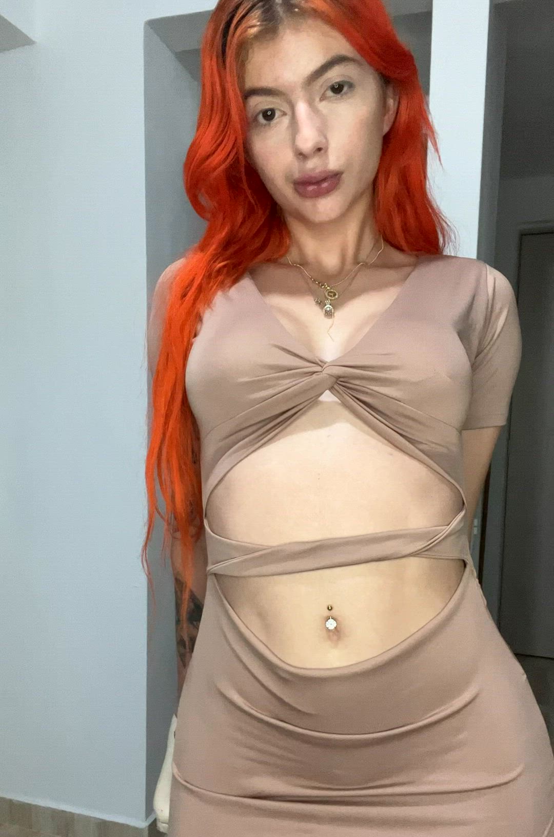 Kaialevine Kaia Levine Onlyfans Onlyfans Porn Video Clip