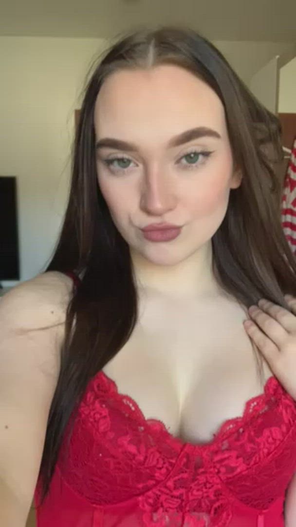 Katja Sweetrussiankatja Onlyfans Cute Porn Video