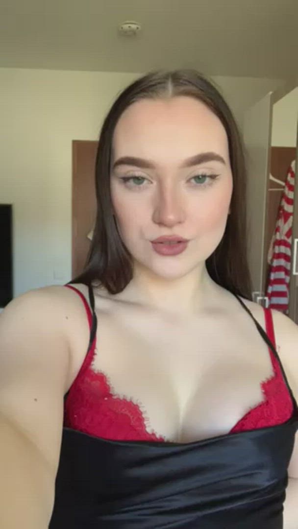 Katja Sweetrussiankatja OnlyFans Celebrity Porn Video