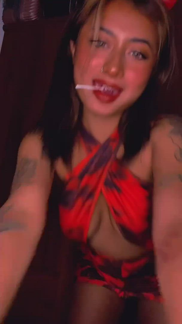 Lia Ivy Liaannyivyy OnlyFans Onlyfans Porn Video