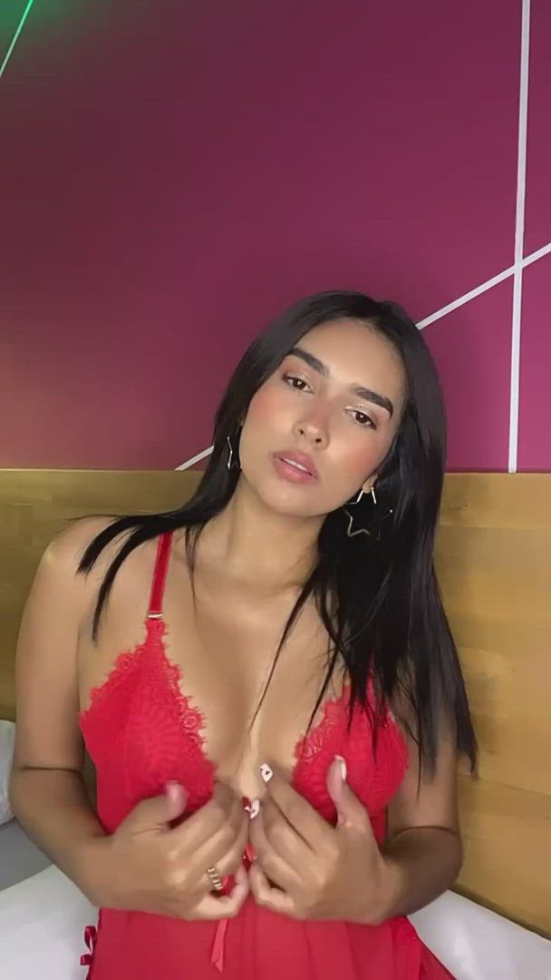 Luciarozex Lucia Roze Onlyfans Hardcore Porn Video