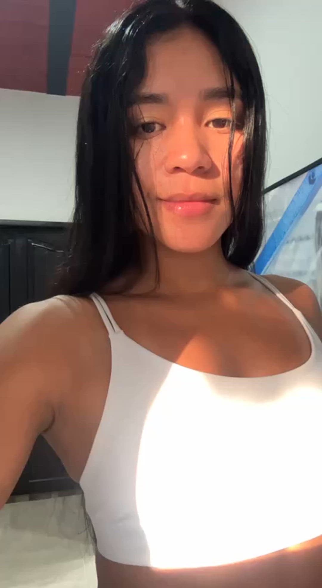 Maleja01 Malejandra1 OnlyFans Armpits Porn Video