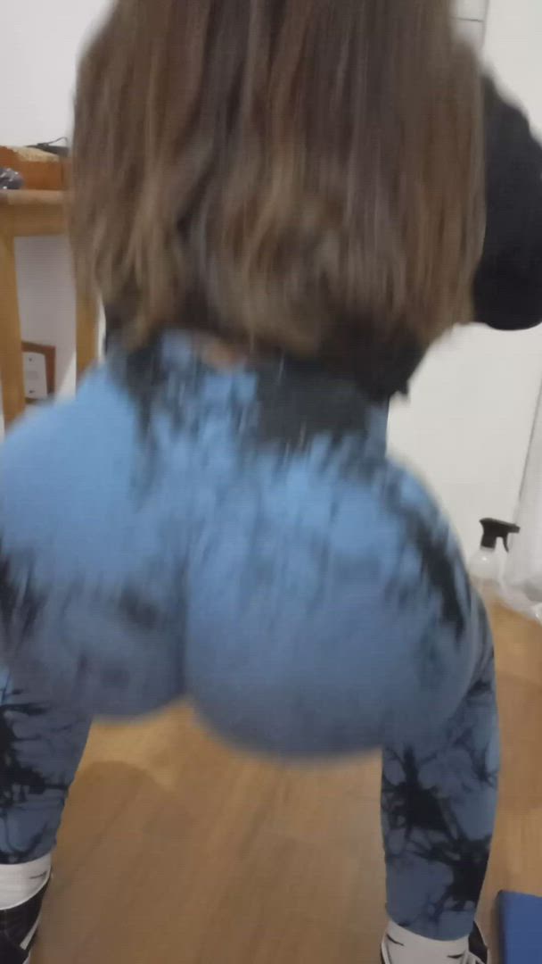 Melgusscouple Sex Robbers OnlyFans Big Ass Porn Video Clip 161700