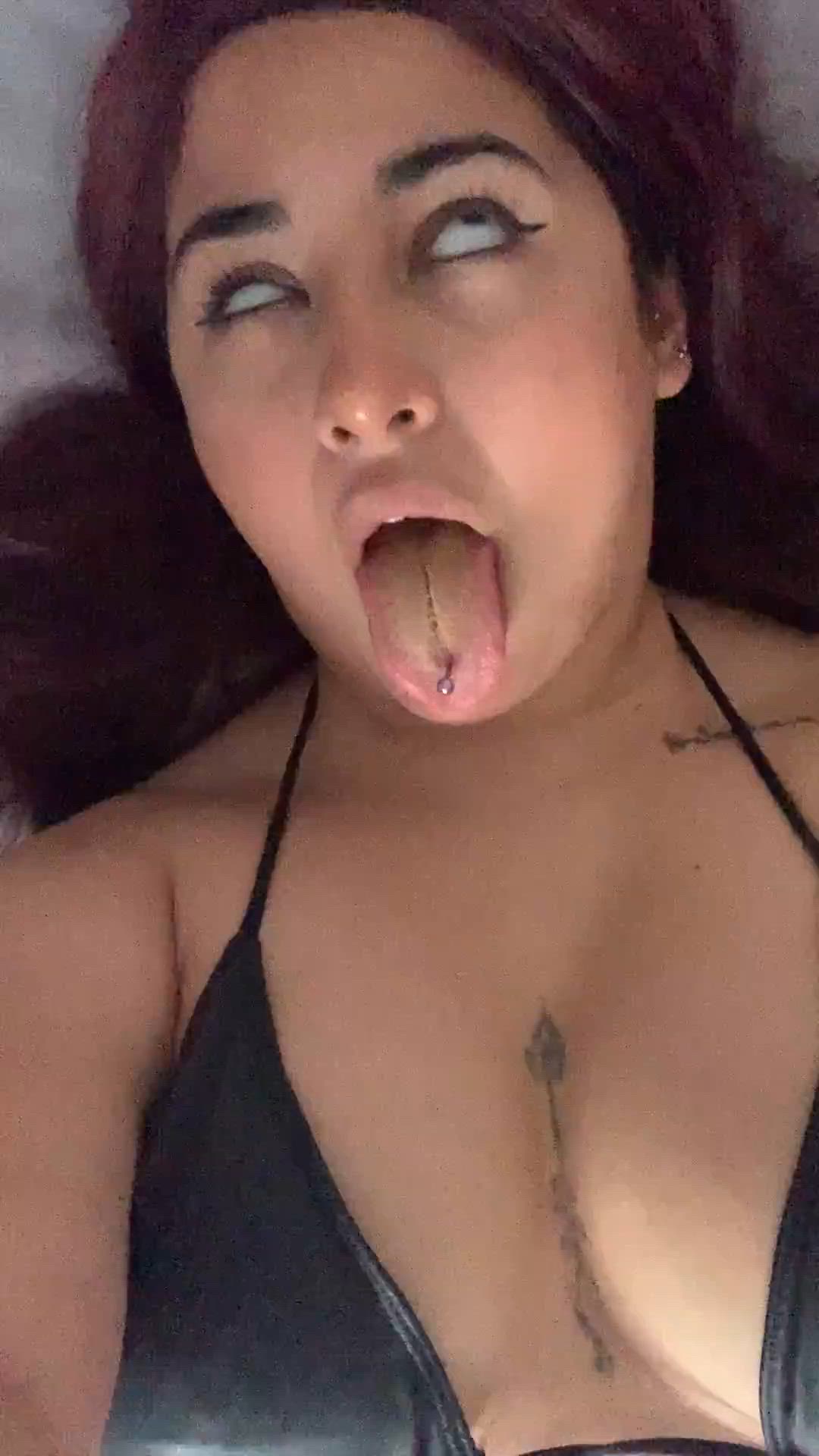 Merissa Poorlygabby Onlyfans Onlyfans Porn Video