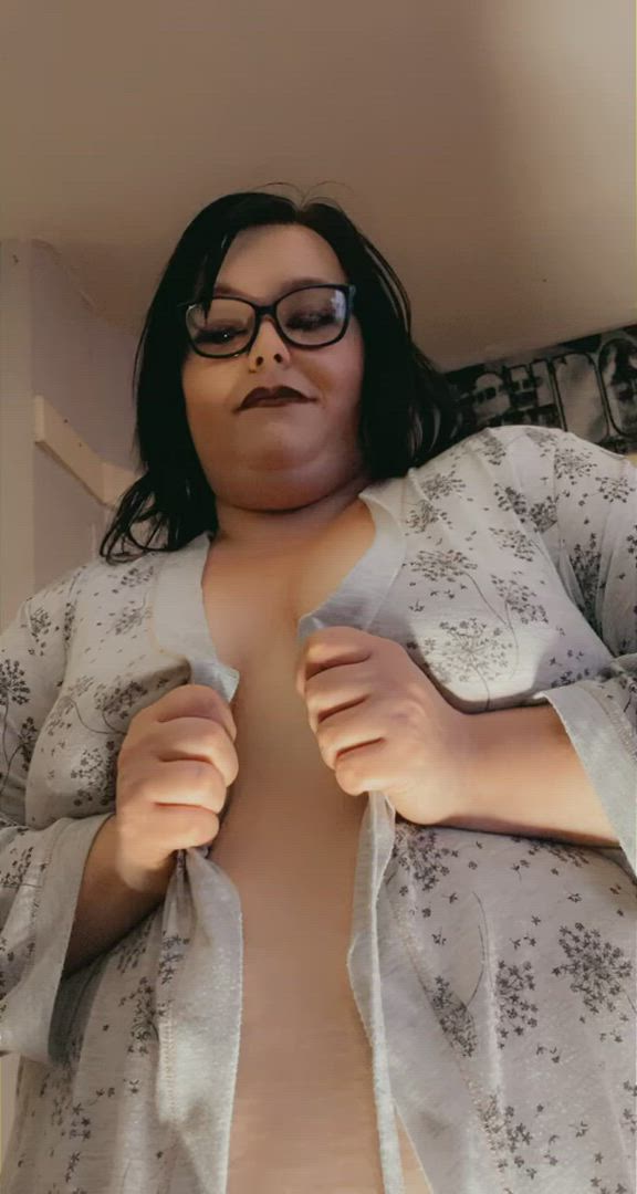 Milkwithcookies OnlyFans Nsfw Porn Video