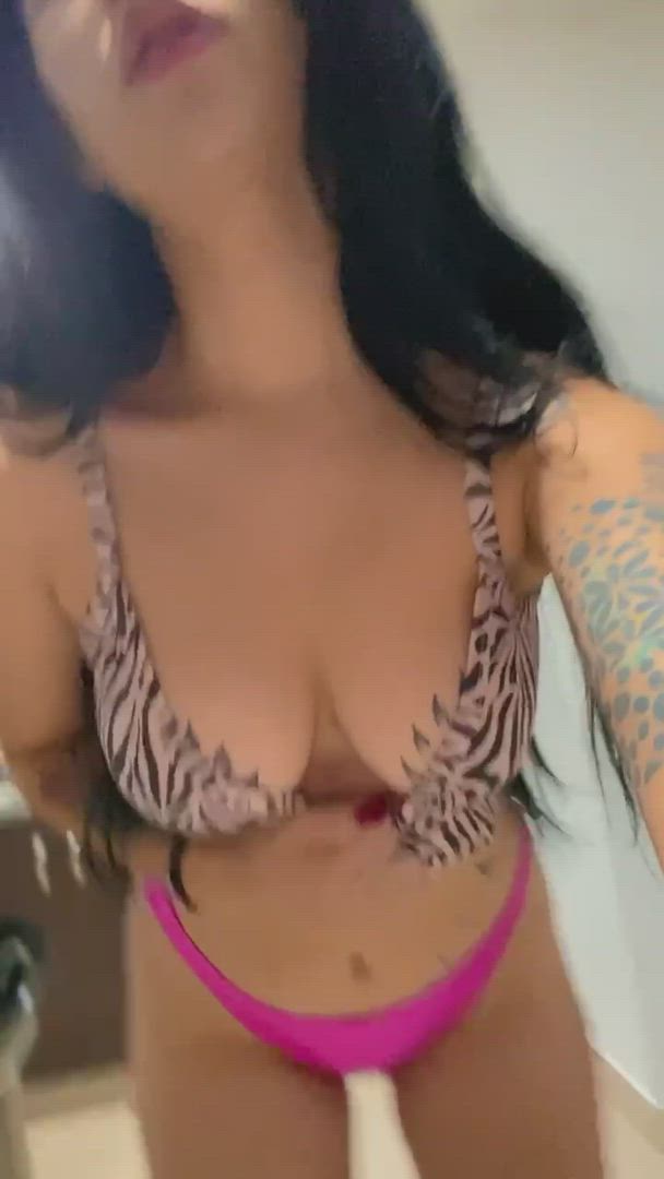 Nadinselinxx Nadinselin Onlyfans Nsfw Porn Video