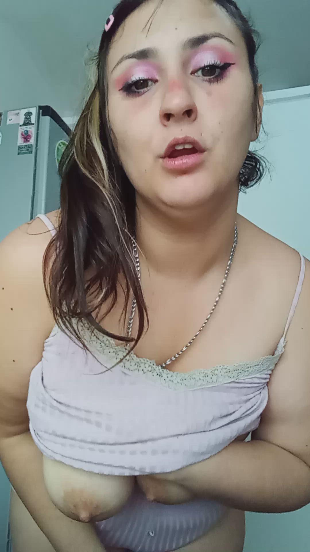 Aslaugbbw Fatandlatina OnlyFans Amateur Porn Video