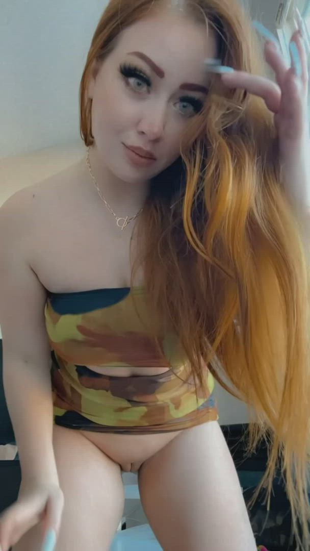 Onlyfans Poisynivy Poisynivyjade Onlyfans Boobs Porn Video