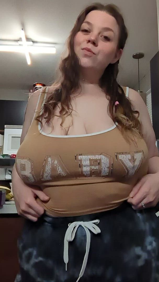 Funlovingbbw Onlyfans Bbw Porn Video