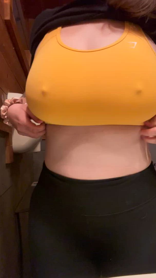 Housewifehazel Onlyfans Big Tits Porn Video