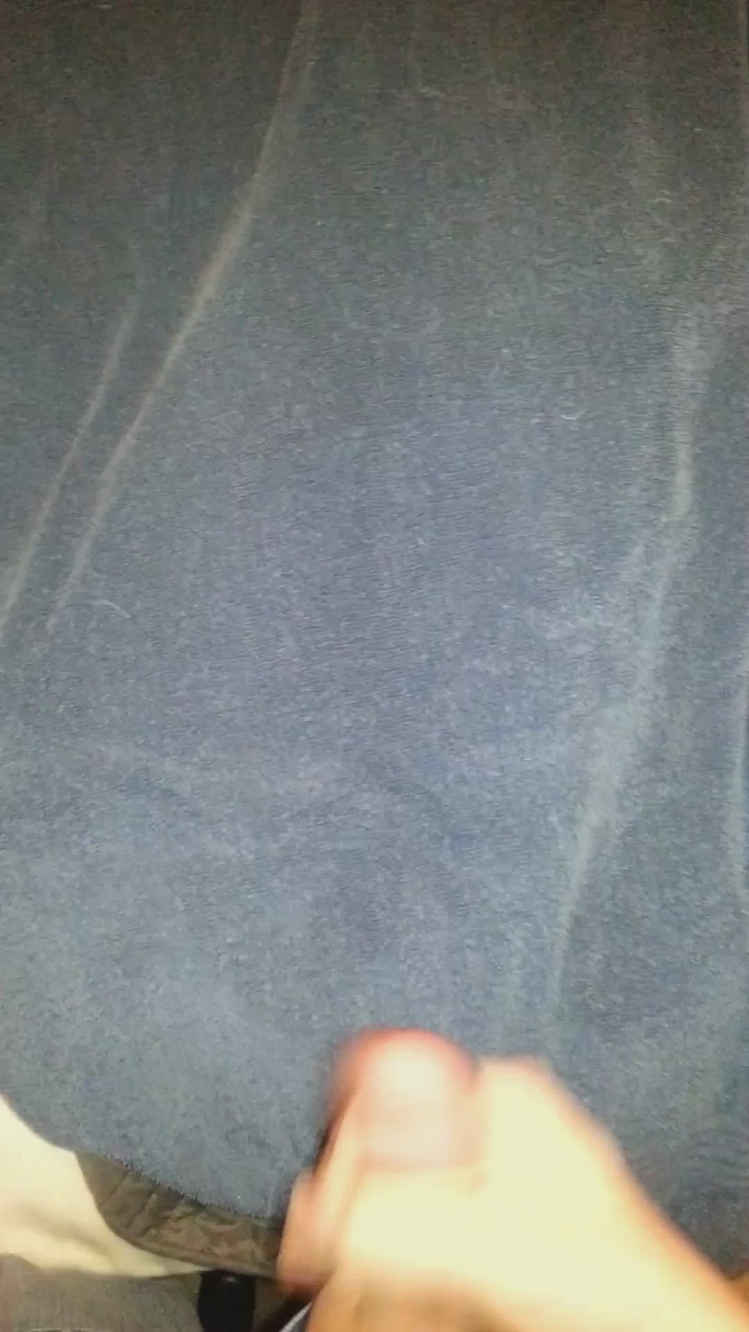 Imredheaded Onlyfans Redhead Porn Video 2925 | Hot Sex Picture