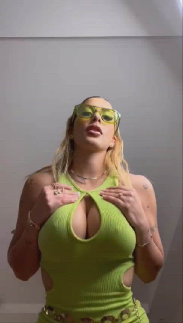 Keniamusicr OnlyFans Onlyfans Porn Video Clip 117022