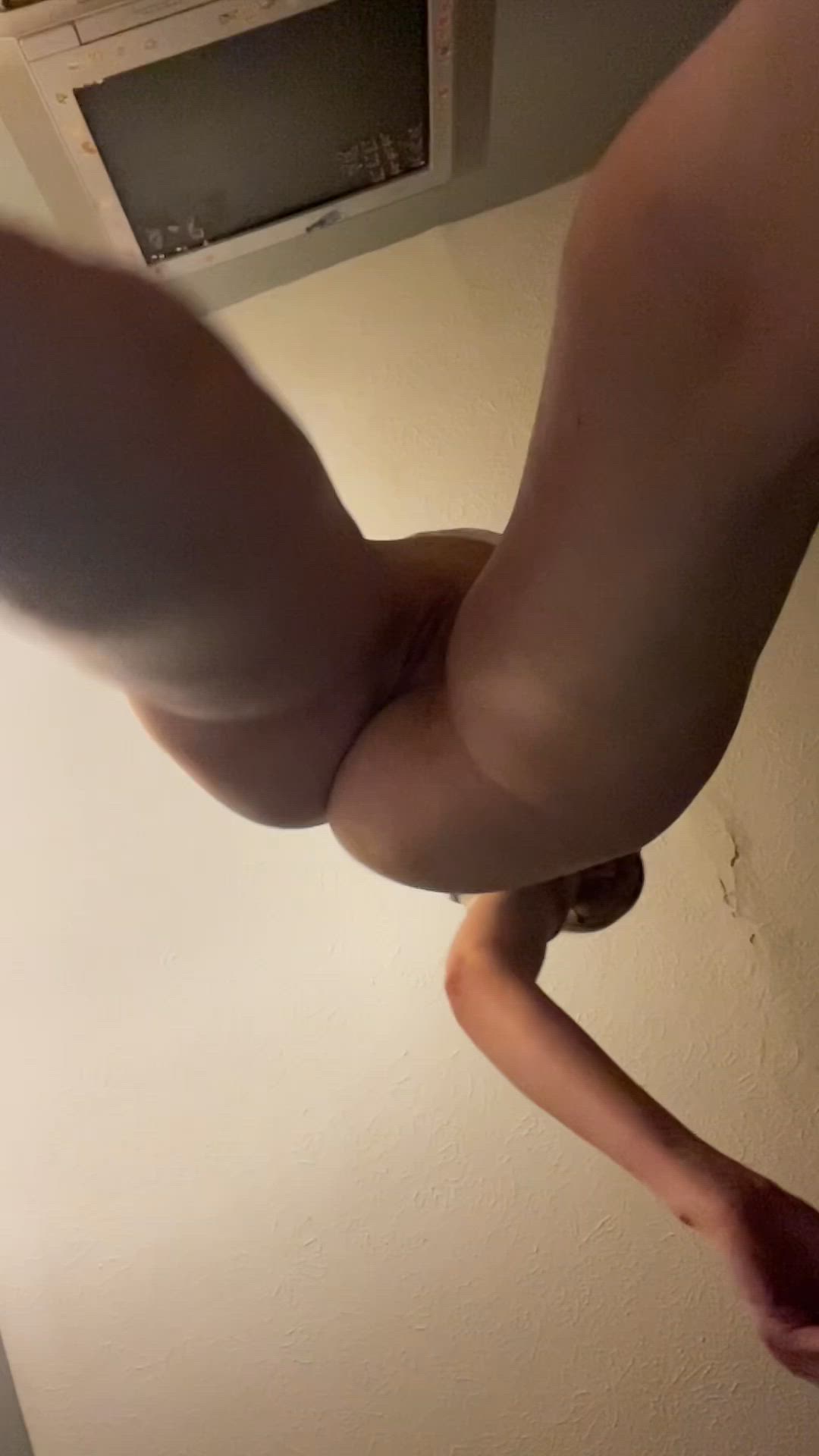 KikiPawg OnlyFans Pov Porn Video