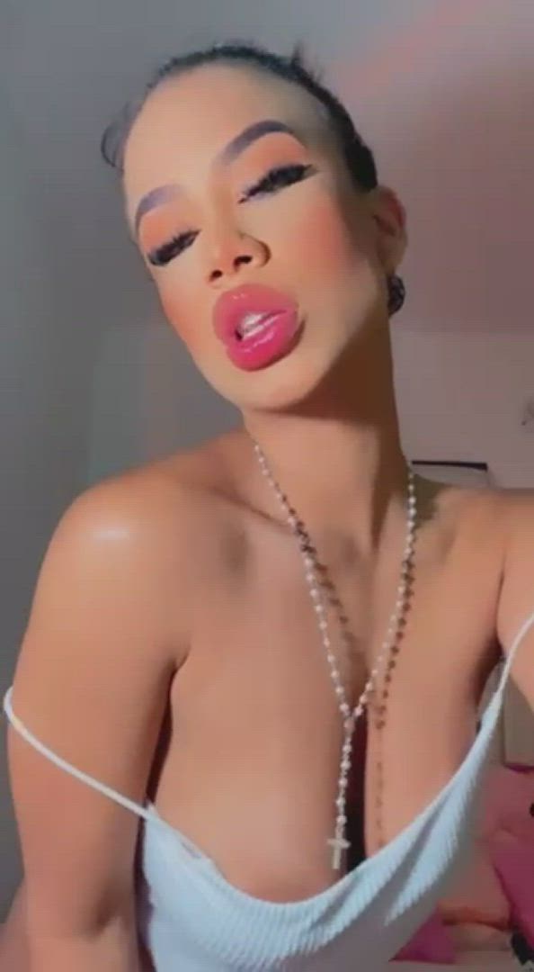 Lisa Joulie Lisa Joulie Onlyfans Big Tits Porn Video