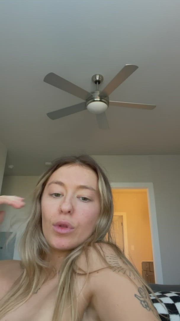 Lowjenx OnlyFans Tits Porn Video Clip 244327