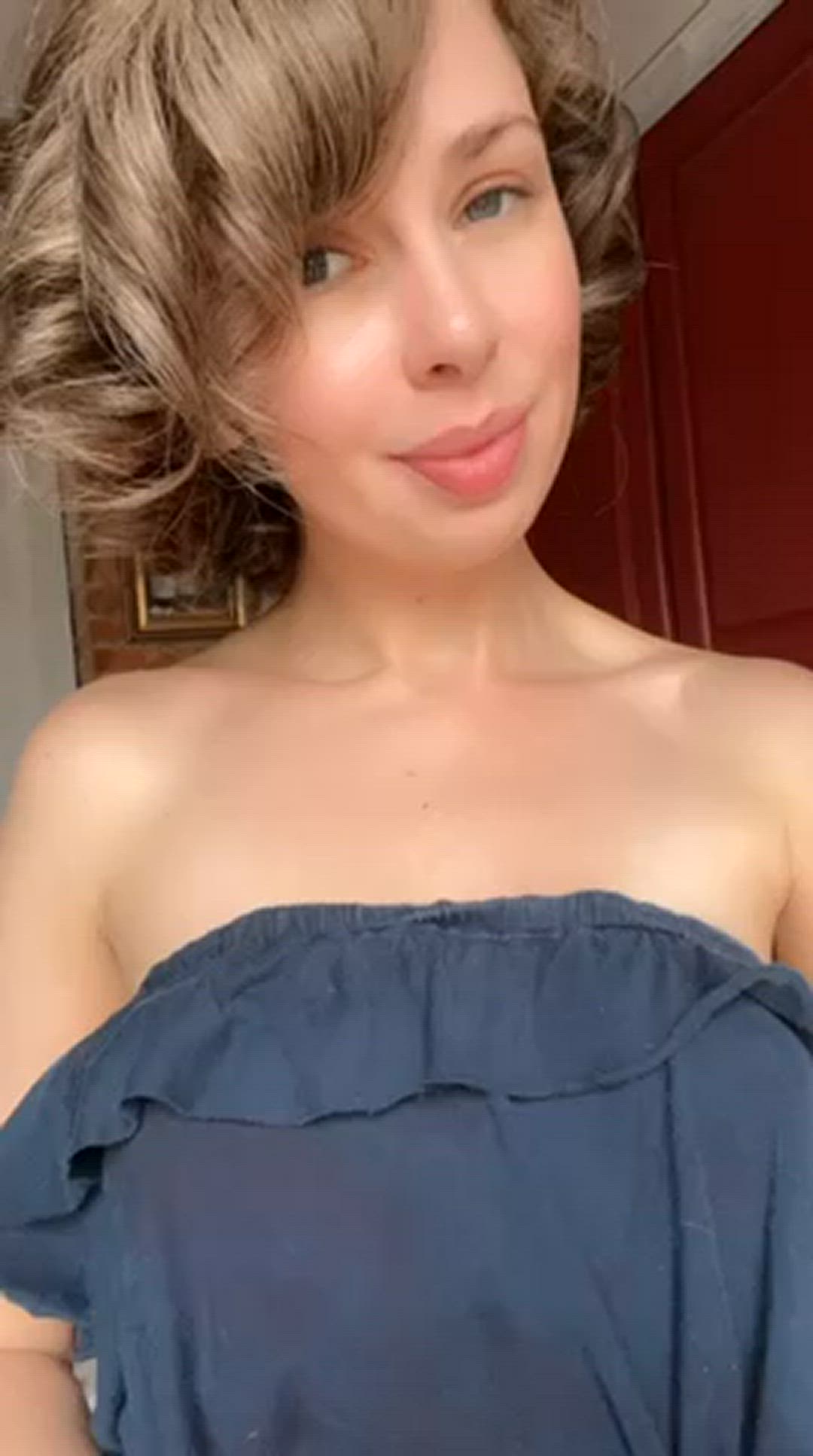 Maggienolia Sunkissedmaggie Onlyfans Extra Small Porn Video Clip