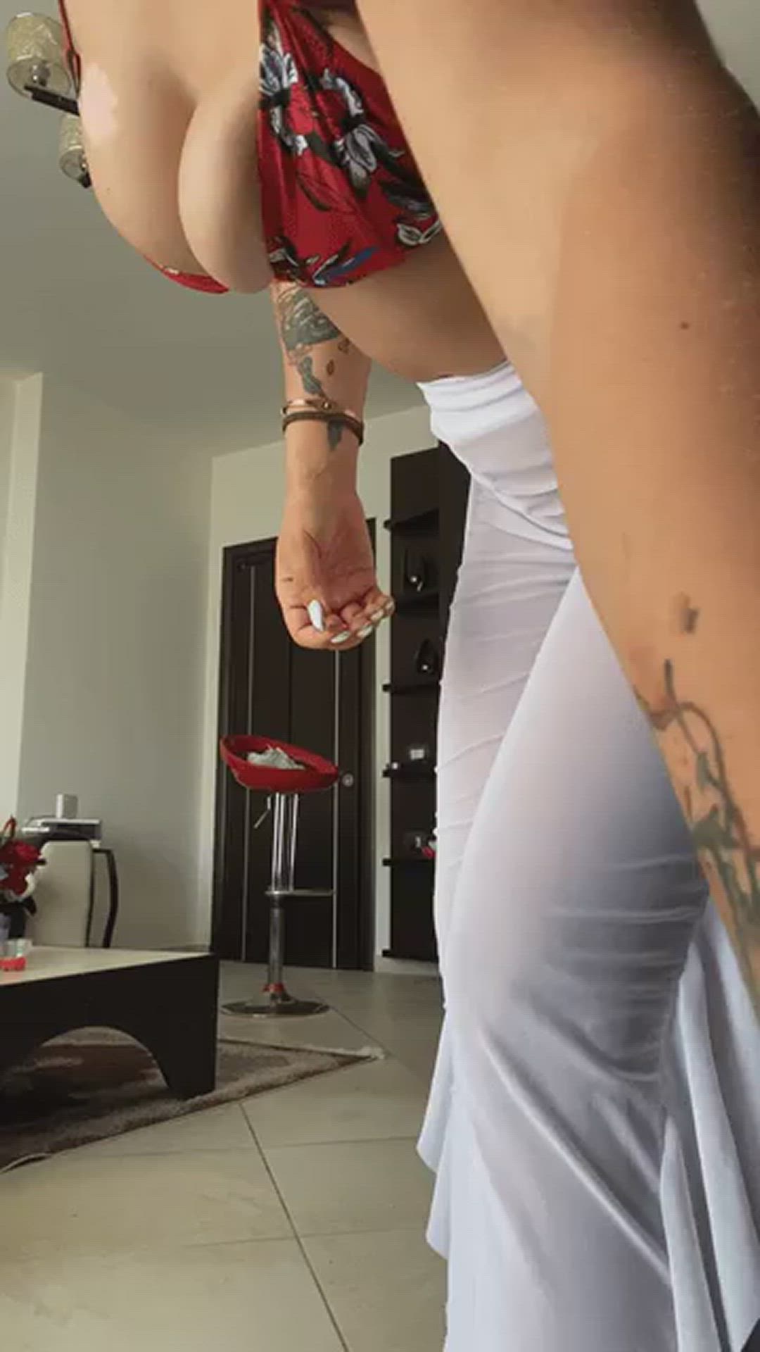 Mayagoeswild OnlyFans Ass Porn Video Clip 528673