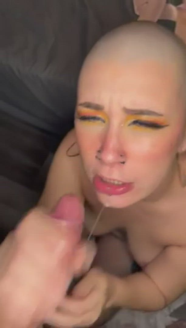 Morbidminx Onlyfans Big Dick Porn Video