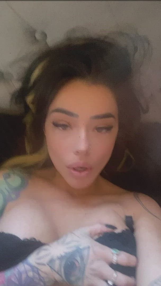 Onlyfans Nikki Narvaez Nikki Narvaez Onlyfans Ahegao Porn Video