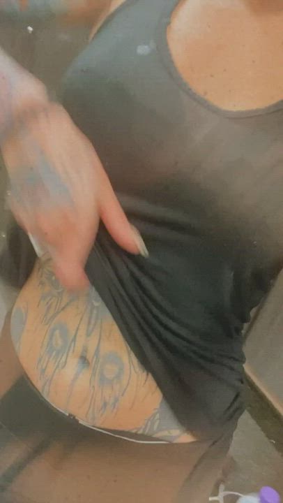 Onlyfans Nikki Narvaez Nikki Narvaez Onlyfans Tattoo Porn Video